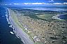 5503: Ocean Shores, Grays Harbor County, Washington 5503: Ocean Shores, Grays Harbor County, Washington
