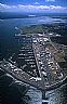 5504: West Port, WA, Grays Harbor County, Washington 5504: West Port, WA, Grays Harbor County, Washington