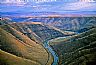 5505: John Day River, Gilliam County, Oregon 5505: John Day River, Gilliam County, Oregon