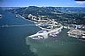5545: Hood River, Hood River County, Oregon 5545: Hood River, Hood River County, Oregon