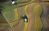 5554: Lancaster County Farmland, Near Reading, Pennsylvania 5554: Lancaster County Farmland, Near Reading, Pennsylvania