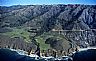 5557: Big Sur Coast, Monterey County, California 5557: Big Sur Coast, Monterey County, California