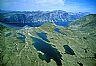 5559: Saglek Fiord, Torngat Mountains, Labrador 5559: Saglek Fiord, Torngat Mountains, Labrador