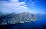 5560: Saglek Fiord, Torngat Mountains, Labrador 5560: Saglek Fiord, Torngat Mountains, Labrador