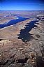 5562: Bullfrog Basin, Kane County, Utah 5562: Bullfrog Basin, Kane County, Utah