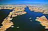 5563: Lake Powell, Lake Powell, Utah 5563: Lake Powell, Lake Powell, Utah