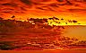 5571: Sunset, Pueblo County, Colorado 5571: Sunset, Pueblo County, Colorado