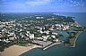 5575: Northwestern University, Willmette, Illinois 5575: Northwestern University, Willmette, Illinois