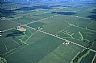5582: Midwest Farms, Henry County, Iowa 5582: Midwest Farms, Henry County, Iowa