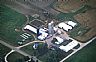 5584: Dairy Farm, Door County, Wisconsin 5584: Dairy Farm, Door County, Wisconsin