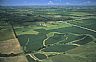 5586: Soil Management, Jasper County, Iowa 5586: Soil Management, Jasper County, Iowa