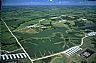 5587: Poultry Farms, Wayne County, Iowa 5587: Poultry Farms, Wayne County, Iowa