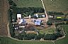5588: Farmhouse, Gage County, Nebraska 5588: Farmhouse, Gage County, Nebraska