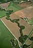 5589: Wetland Preservation., Rooks County, Kansas 5589: Wetland Preservation., Rooks County, Kansas
