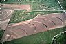 5590: Erosion Control, Graham County, Kansas 5590: Erosion Control, Graham County, Kansas