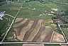 5592: Soil Management, Graham County, Kansas 5592: Soil Management, Graham County, Kansas
