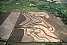 5593: Contour Plowing, Graham County, Kansas 5593: Contour Plowing, Graham County, Kansas