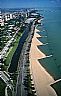 5600: Chicago Lakefront, Chicago, Illinois, Lake Michigan 5600: Chicago Lakefront, Chicago, Illinois, Lake Michigan