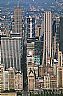5604: Downtown Chicago, Chicago, Illinois 5604: Downtown Chicago, Chicago, Illinois