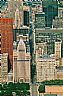 5605: Downtown Chicago, Chicago, Illinois 5605: Downtown Chicago, Chicago, Illinois