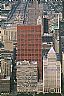 5606: Downtown Chicago, Chicago, Illinois 5606: Downtown Chicago, Chicago, Illinois