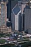 5607: Downtown Chicago, Chicago, Illinois 5607: Downtown Chicago, Chicago, Illinois