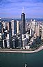 5608: Downtown Chicago, Chicago, Illinois 5608: Downtown Chicago, Chicago, Illinois
