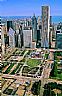 5609: Downtown Chicago, Chicago, Illinois 5609: Downtown Chicago, Chicago, Illinois