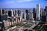 5610: Millennium Park, Chicago, Illinois 5610: Millennium Park, Chicago, Illinois