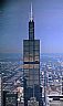 5611: Skyscraper, Chicago, Illinois 5611: Skyscraper, Chicago, Illinois