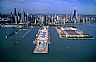 5612: Chicago Lakefront, Chicago, Illinois 5612: Chicago Lakefront, Chicago, Illinois