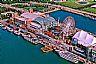 5614: Navy Pier, Chicago, Illinois, Lake Michigan 5614: Navy Pier, Chicago, Illinois, Lake Michigan