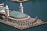 5615: Navy Pier, Chicago, Illinois, Lake Michigan 5615: Navy Pier, Chicago, Illinois, Lake Michigan