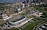 5617: Soldier Field, Chicago, Illinois 5617: Soldier Field, Chicago, Illinois