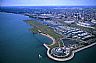 5618: Chicago Lakefront, Chicago, Illinois, Lake Michigan 5618: Chicago Lakefront, Chicago, Illinois, Lake Michigan