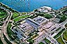 5619: Field Museum, Chicago, Illinois 5619: Field Museum, Chicago, Illinois