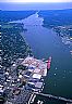 5635: Sturgeon Bay Harbor, Sturgeon Bay, Wisconsin, Lake Michigan 5635: Sturgeon Bay Harbor, Sturgeon Bay, Wisconsin, Lake Michigan