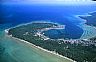5638: Beaver Island, Beaver Island, 5638: Beaver Island, Beaver Island,