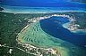 5640: Beaver Island, Beaver Island, Michigan, Lake Michigan 5640: Beaver Island, Beaver Island, Michigan, Lake Michigan