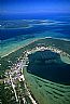 5641: Beaver Island, Beaver Island, Michigan, Lake Michigan 5641: Beaver Island, Beaver Island, Michigan, Lake Michigan