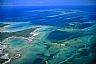 5642: Garden Island to Hog Island, Lake Michigan, Michigan 5642: Garden Island to Hog Island, Lake Michigan, Michigan