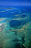 5643: Garden Island to Hog Island, Lake Michigan, Michigan 5643: Garden Island to Hog Island, Lake Michigan, Michigan