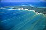 5644: Hog Island, Lake Michigan, Michigan 5644: Hog Island, Lake Michigan, Michigan