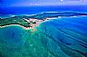 5645: Hog Island, Lake Michigan, Michigan 5645: Hog Island, Lake Michigan, Michigan