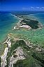 5650: Waugoshance Point, Lake Michigan, Michigan 5650: Waugoshance Point, Lake Michigan, Michigan