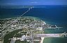 5651: Kackinaw City, Mackinaw City, Michigan 5651: Kackinaw City, Mackinaw City, Michigan