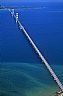5652: Straits of Mackinac Bridge, Straits of Mackinac, Michigan 5652: Straits of Mackinac Bridge, Straits of Mackinac, Michigan
