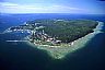 5654: Mackinac Island, Mackinac County, Michigan 5654: Mackinac Island, Mackinac County, Michigan