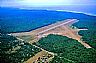 5670: Beaver Island Airport, Lake Michigan, Michigan 5670: Beaver Island Airport, Lake Michigan, Michigan