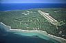 5671: Mackinac Island Airport, Mackinac County, Michigan 5671: Mackinac Island Airport, Mackinac County, Michigan